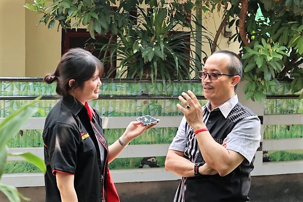 WhatsApp Image 2019-11-09 at 23.18.18-ok_1